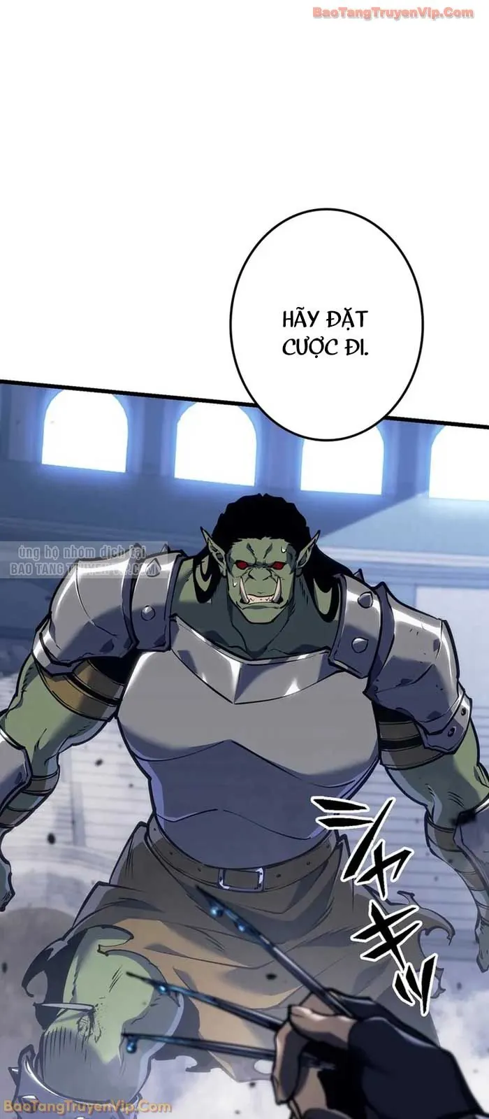 Trọng Sinh Giả Streaming Chap 4 - Next Chap 5