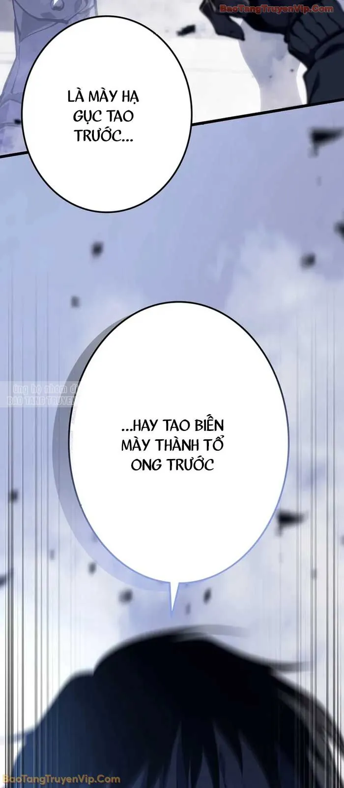 Trọng Sinh Giả Streaming Chap 4 - Next Chap 5