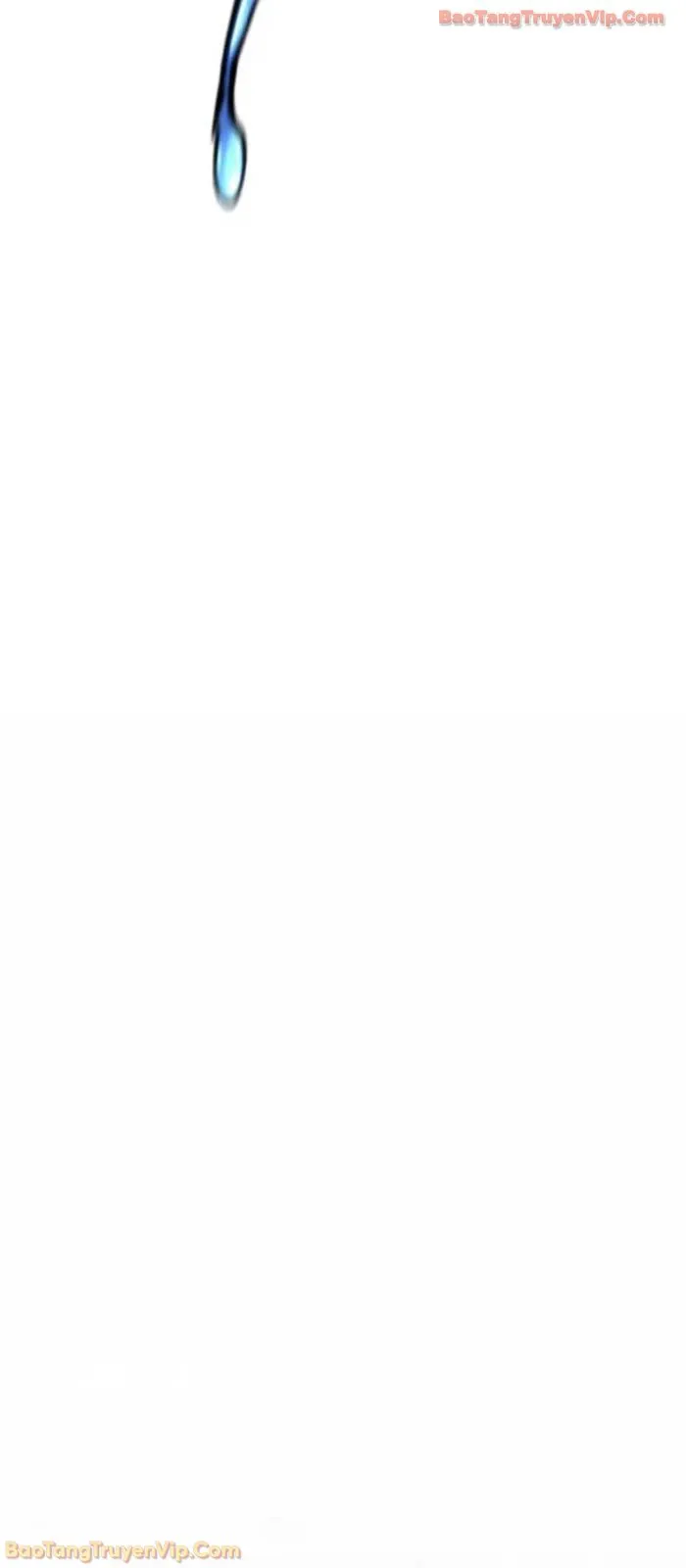 Trọng Sinh Giả Streaming Chap 4 - Next Chap 5