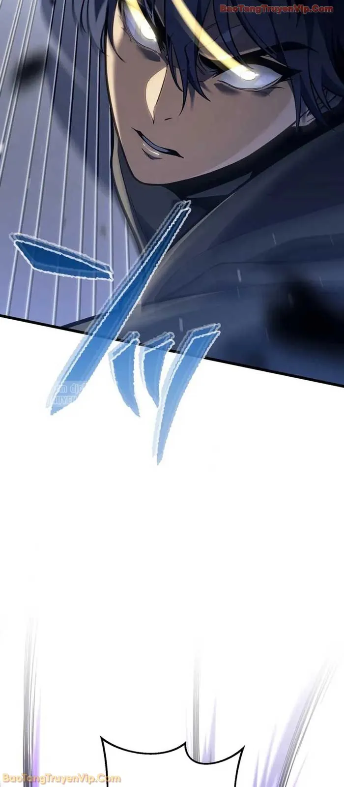 Trọng Sinh Giả Streaming Chap 4 - Next Chap 5