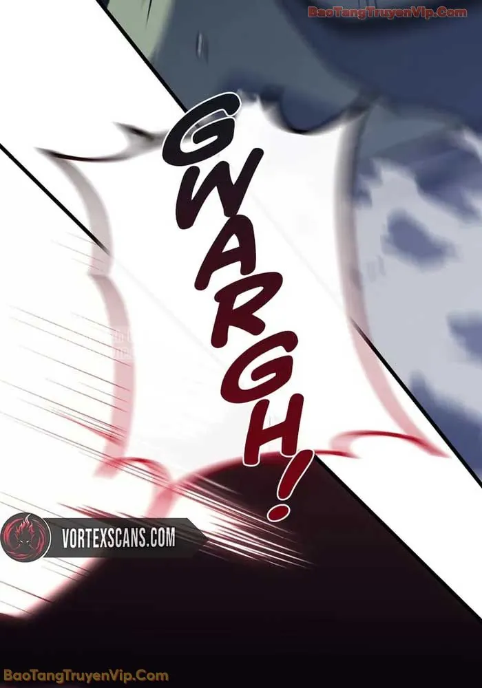 Trọng Sinh Giả Streaming Chap 4 - Next Chap 5