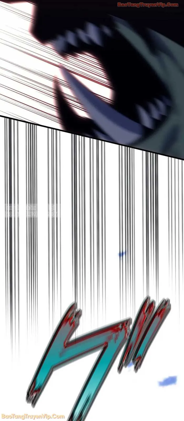 Trọng Sinh Giả Streaming Chap 4 - Next Chap 5