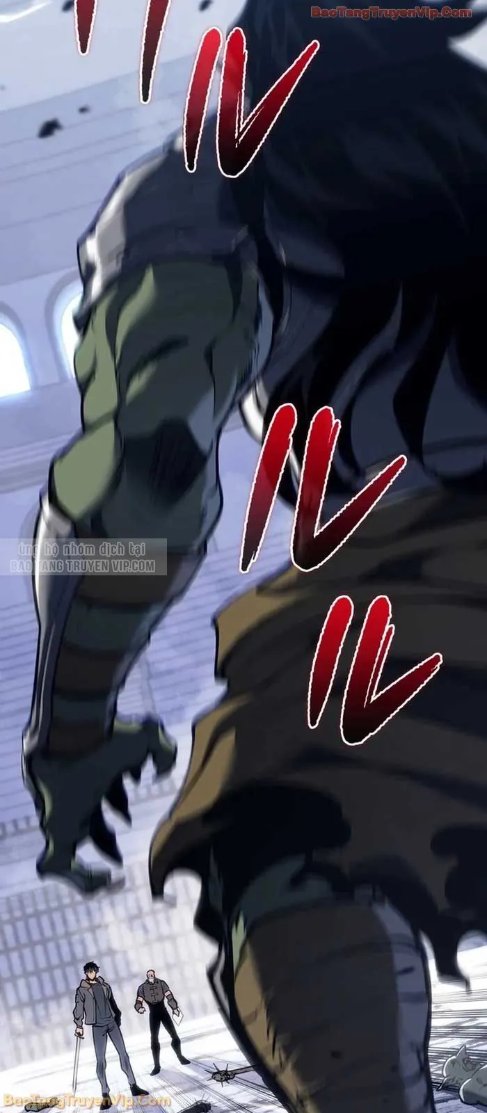 Trọng Sinh Giả Streaming Chap 4 - Next Chap 5