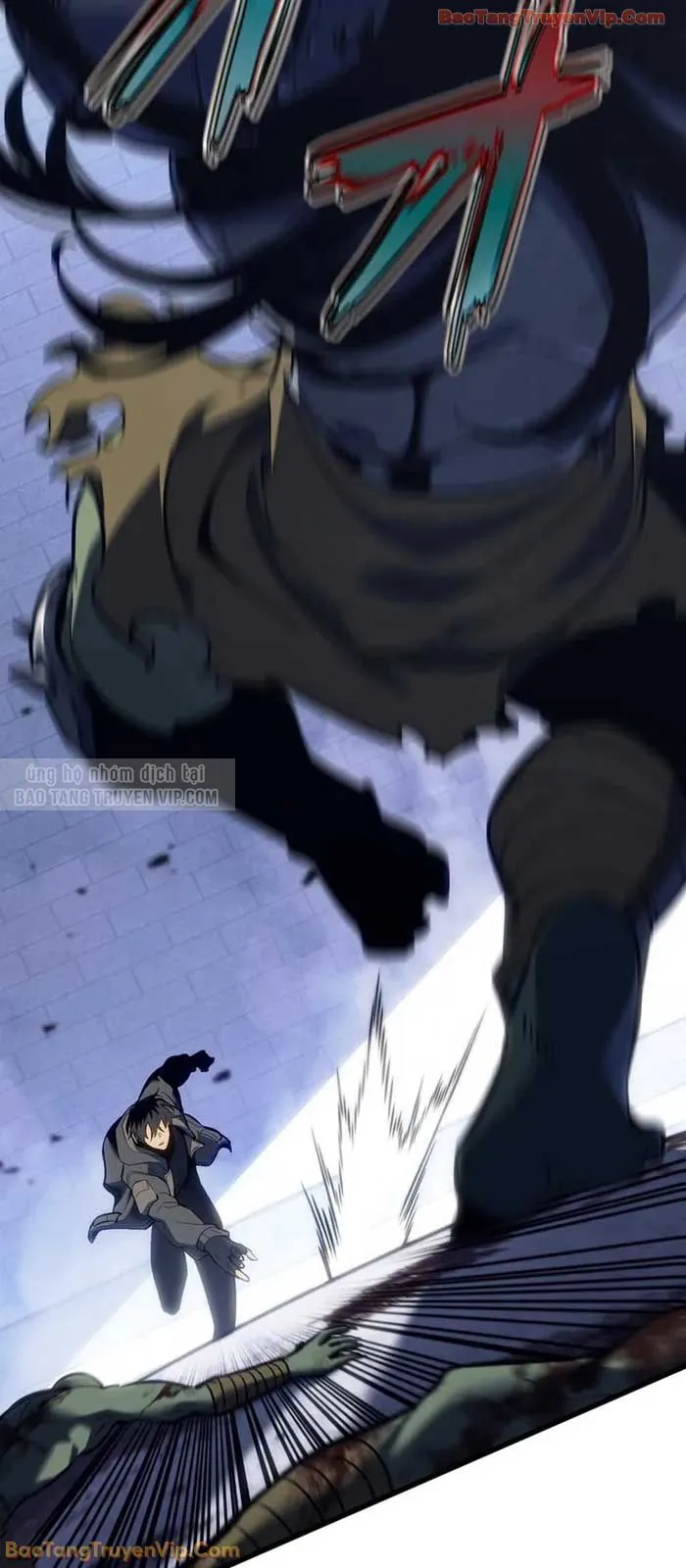 Trọng Sinh Giả Streaming Chap 4 - Next Chap 5