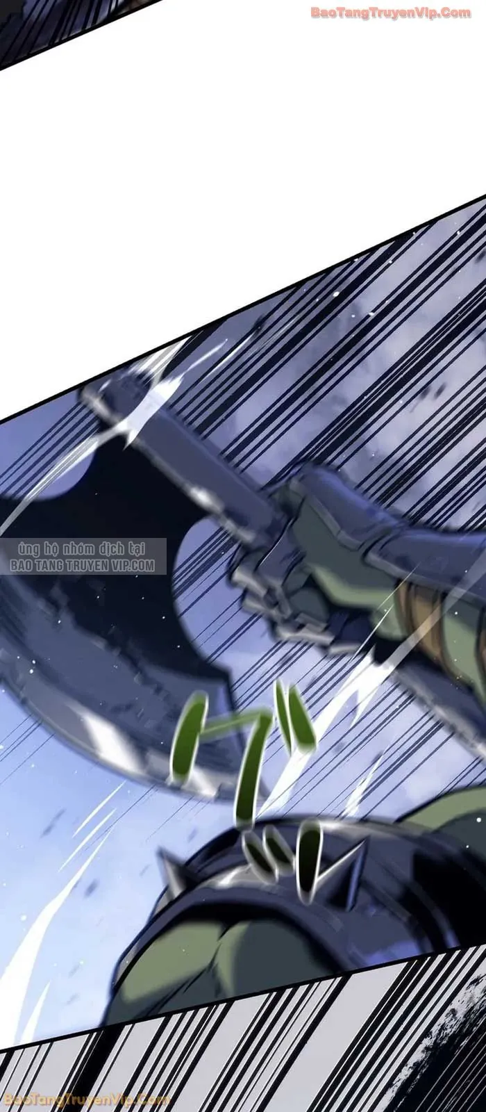 Trọng Sinh Giả Streaming Chap 4 - Next Chap 5