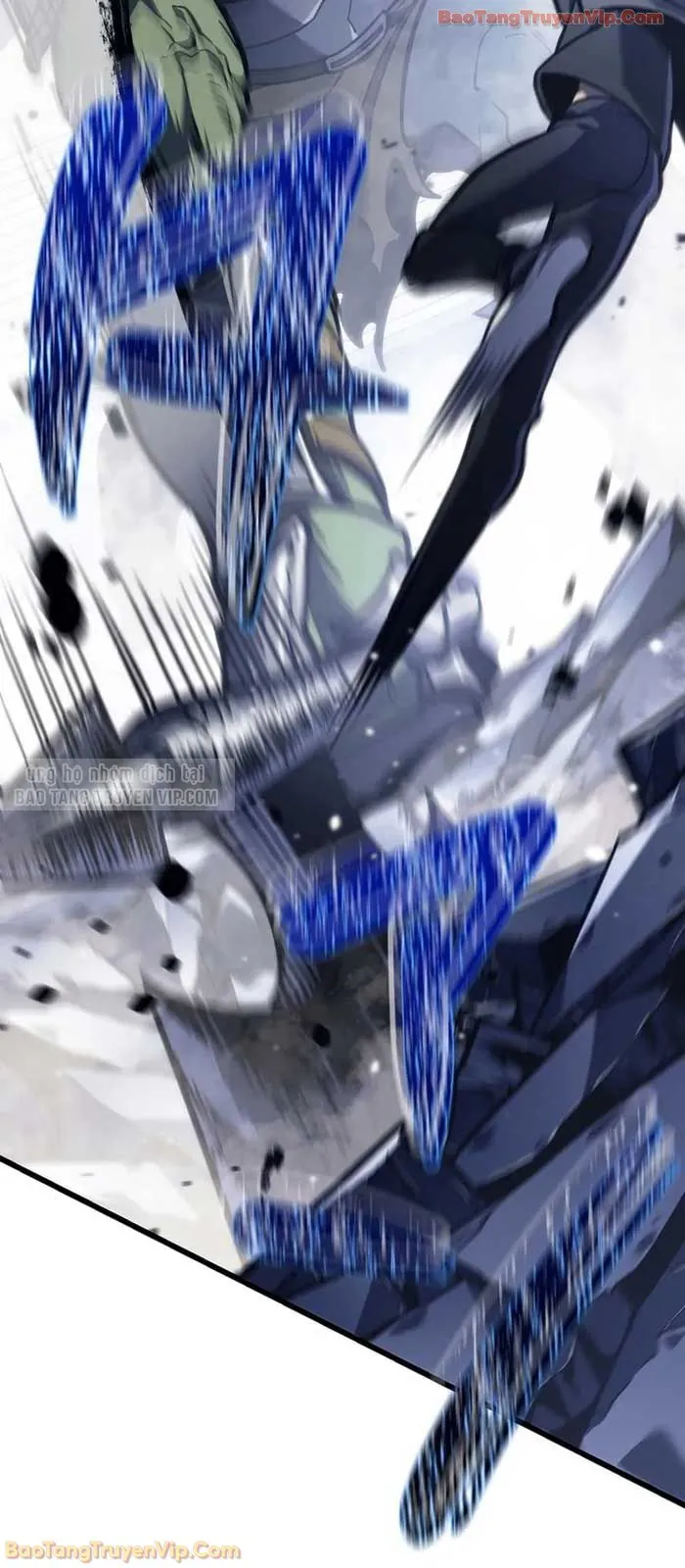 Trọng Sinh Giả Streaming Chap 4 - Next Chap 5