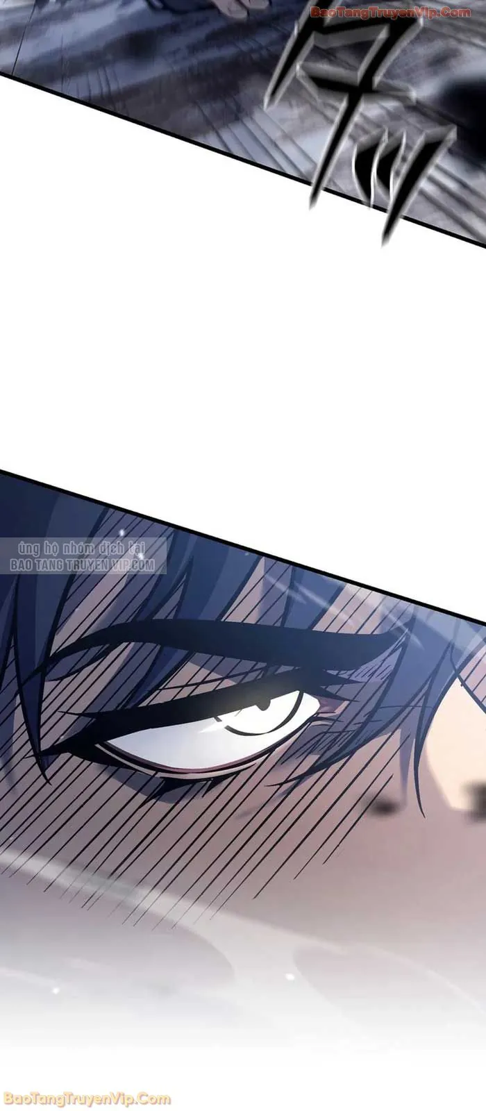 Trọng Sinh Giả Streaming Chap 4 - Next Chap 5