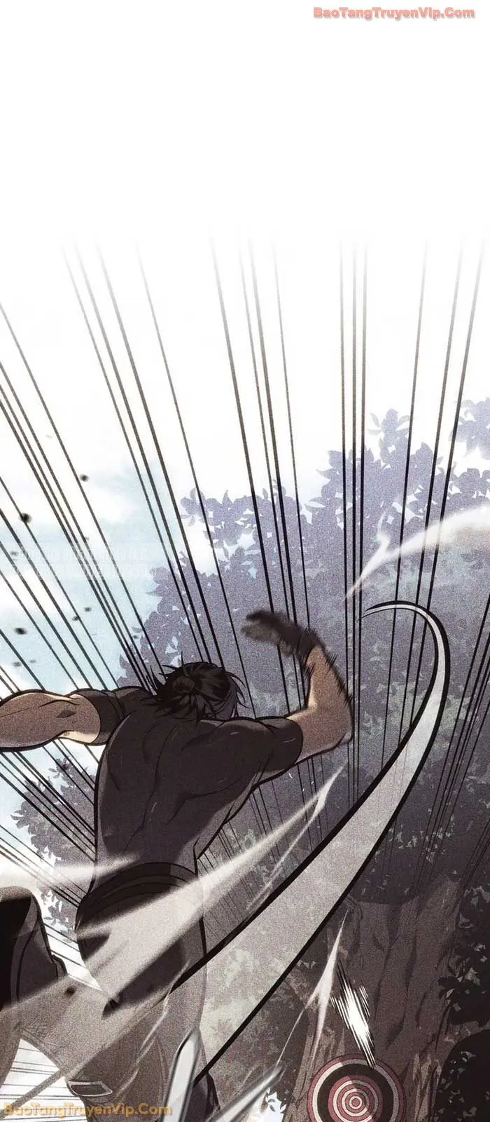 Trọng Sinh Giả Streaming Chap 4 - Next Chap 5