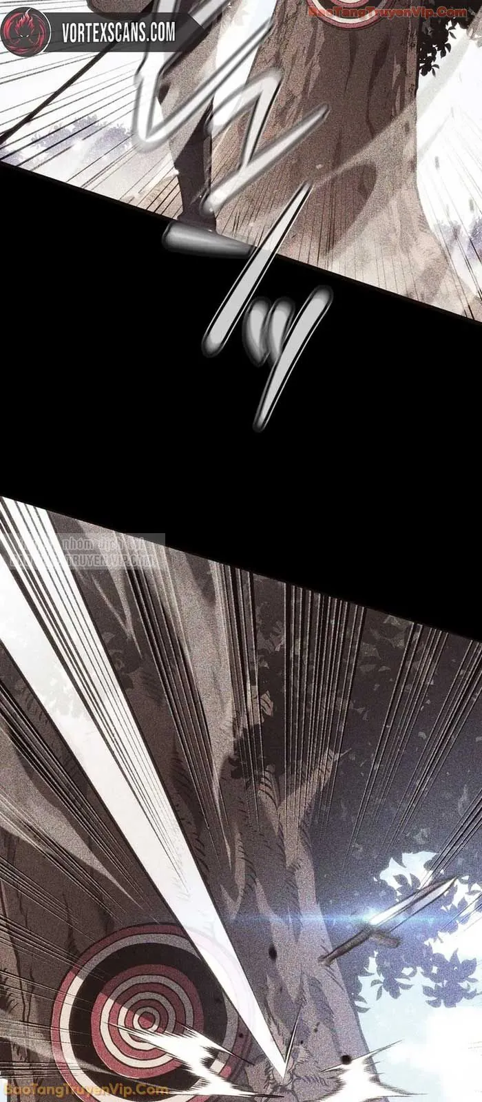 Trọng Sinh Giả Streaming Chap 4 - Next Chap 5