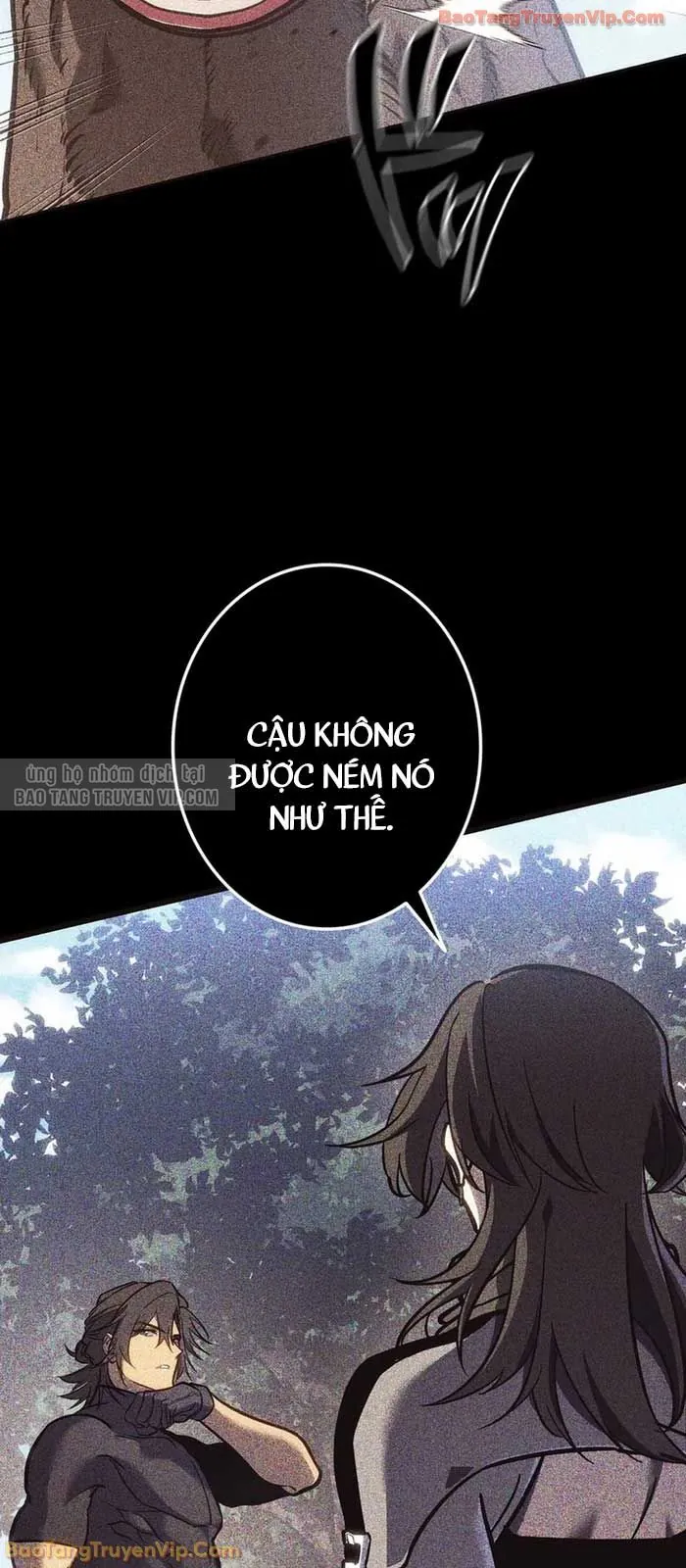 Trọng Sinh Giả Streaming Chap 4 - Next Chap 5