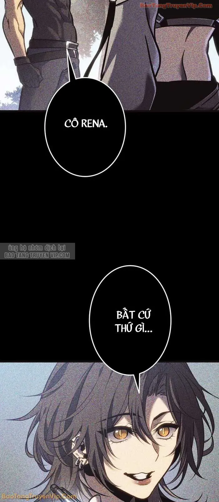 Trọng Sinh Giả Streaming Chap 4 - Next Chap 5