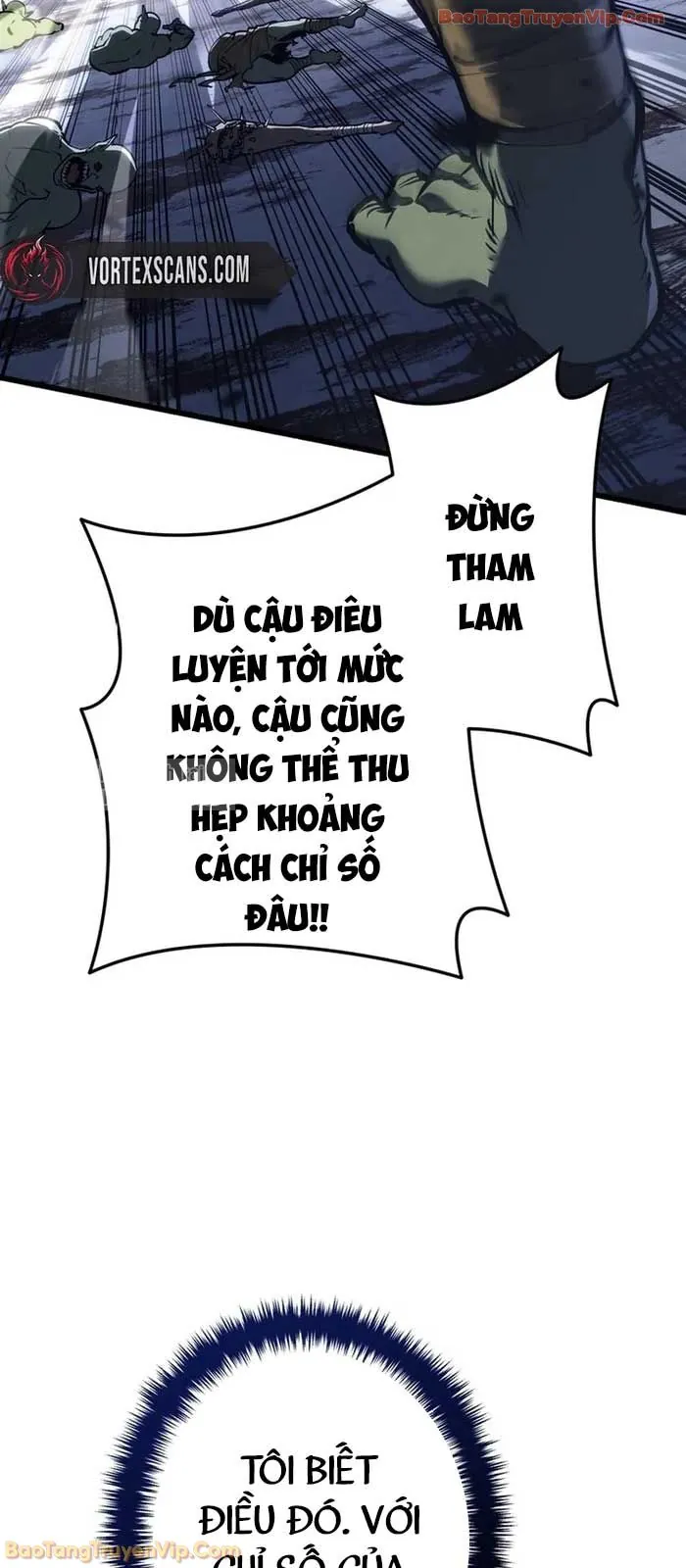 Trọng Sinh Giả Streaming Chap 4 - Next Chap 5