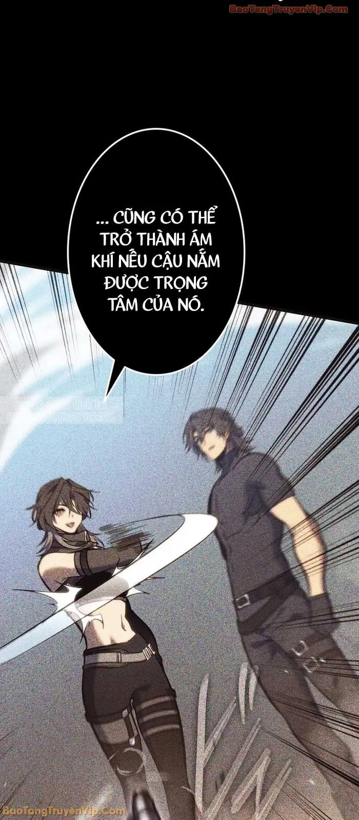 Trọng Sinh Giả Streaming Chap 4 - Next Chap 5