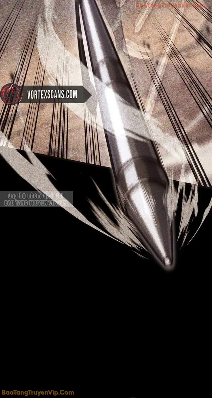 Trọng Sinh Giả Streaming Chap 4 - Next Chap 5