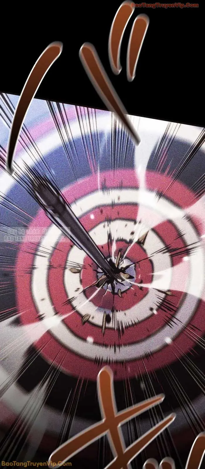 Trọng Sinh Giả Streaming Chap 4 - Next Chap 5