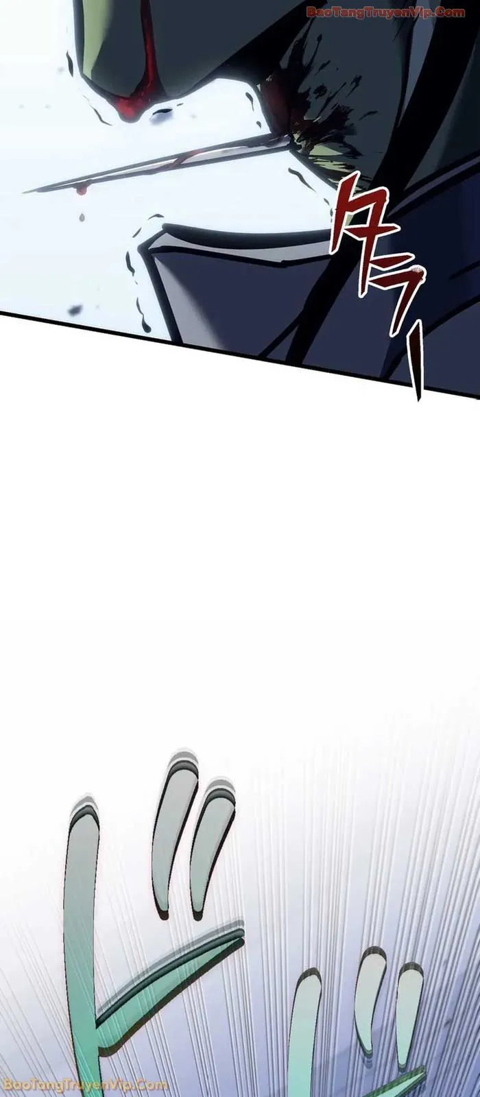 Trọng Sinh Giả Streaming Chap 4 - Next Chap 5