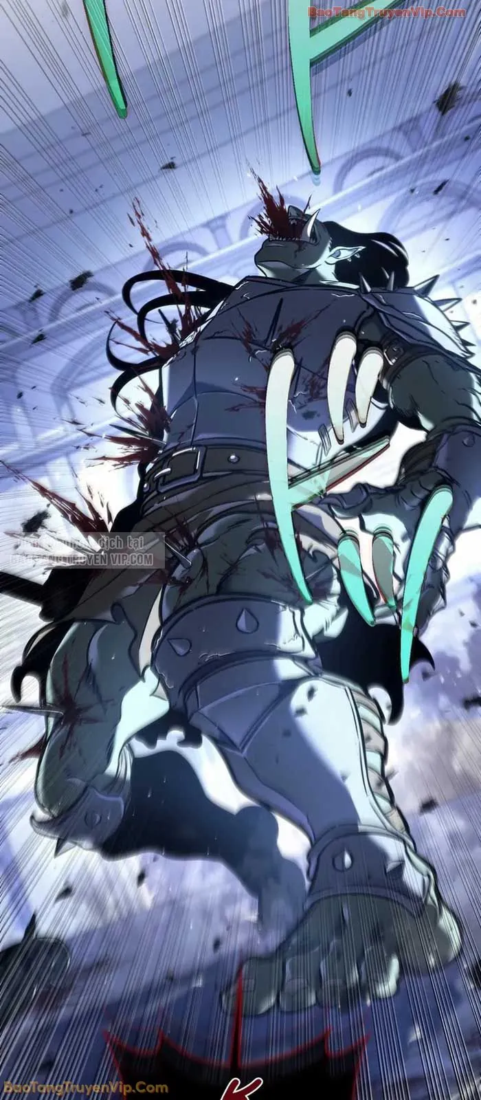 Trọng Sinh Giả Streaming Chap 4 - Next Chap 5