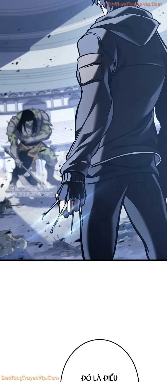 Trọng Sinh Giả Streaming Chap 4 - Next Chap 5