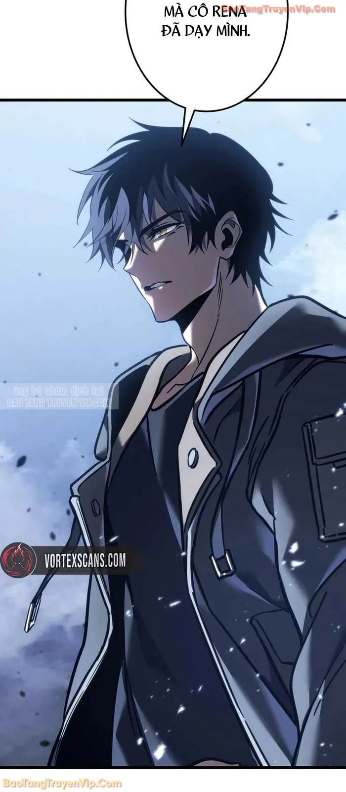 Trọng Sinh Giả Streaming Chap 4 - Next Chap 5