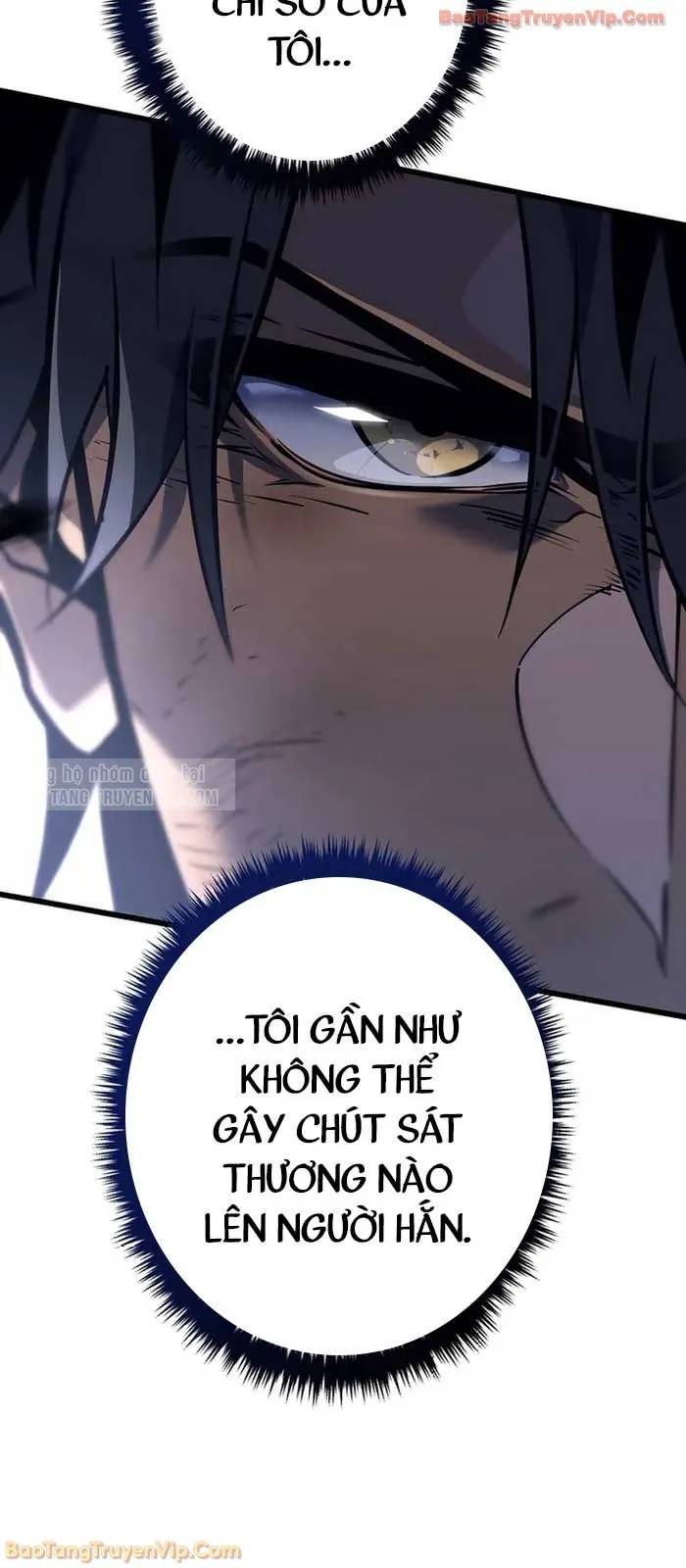 Trọng Sinh Giả Streaming Chap 4 - Next Chap 5