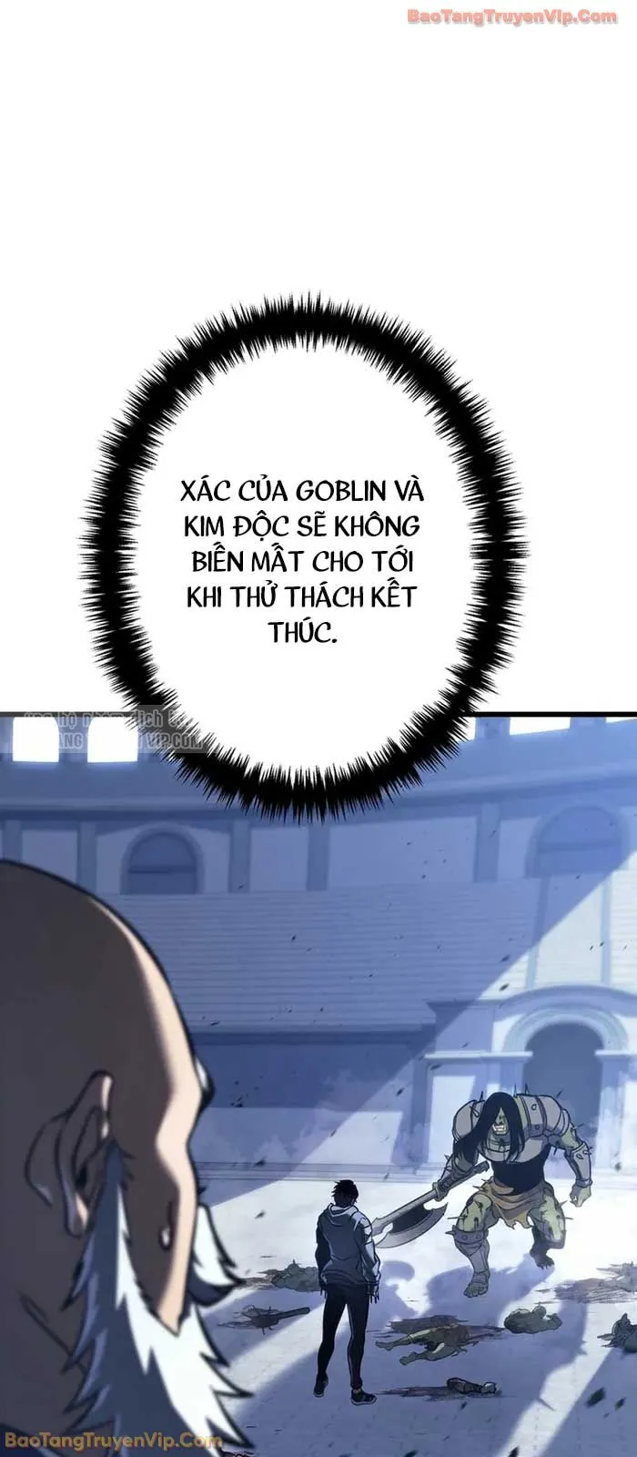 Trọng Sinh Giả Streaming Chap 4 - Next Chap 5