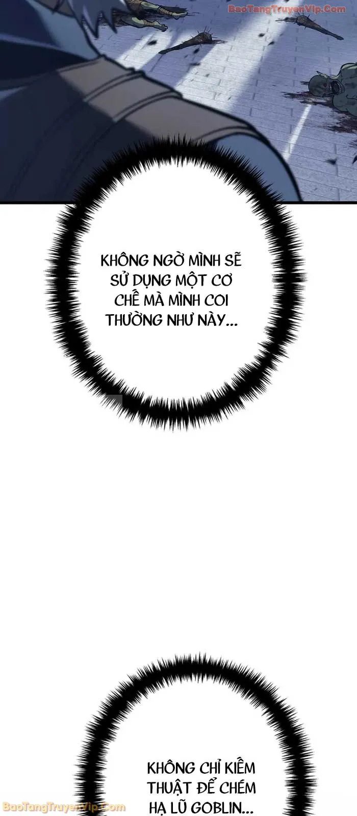 Trọng Sinh Giả Streaming Chap 4 - Next Chap 5