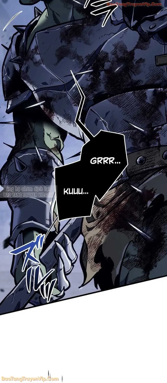 Trọng Sinh Giả Streaming Chap 4 - Next Chap 5