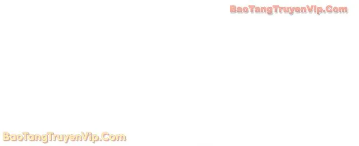 Trọng Sinh Giả Streaming Chap 4 - Next Chap 5