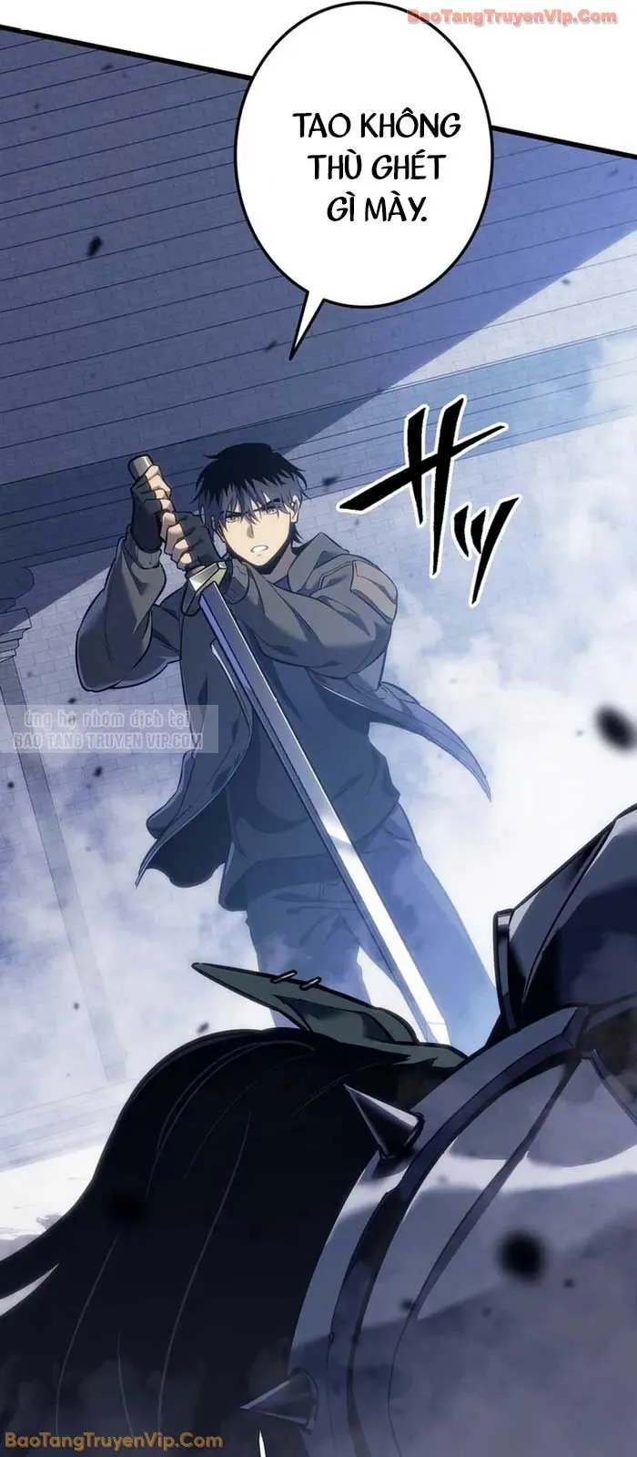 Trọng Sinh Giả Streaming Chap 4 - Next Chap 5