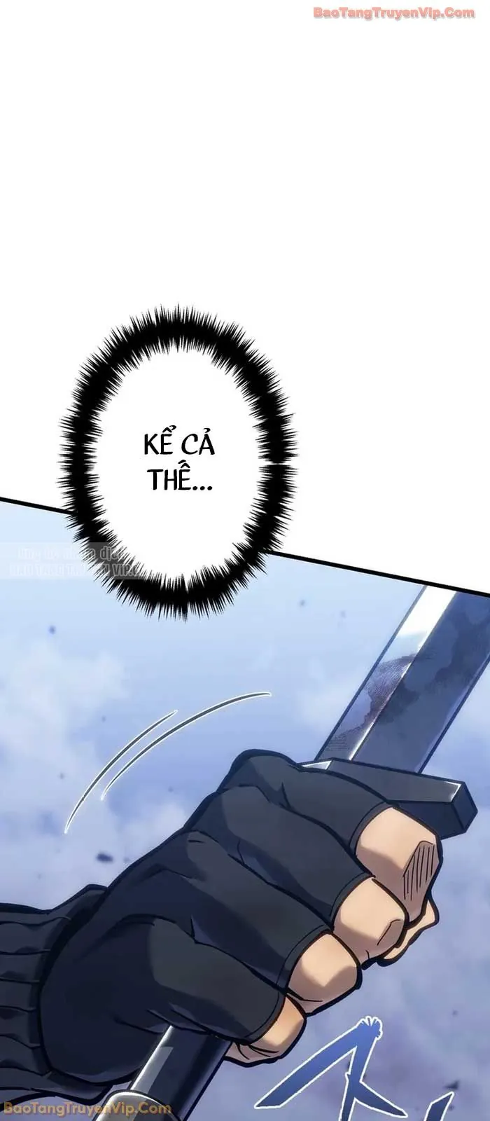 Trọng Sinh Giả Streaming Chap 4 - Next Chap 5