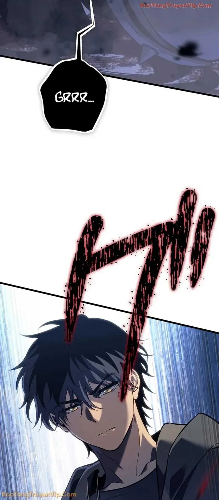 Trọng Sinh Giả Streaming Chap 4 - Next Chap 5