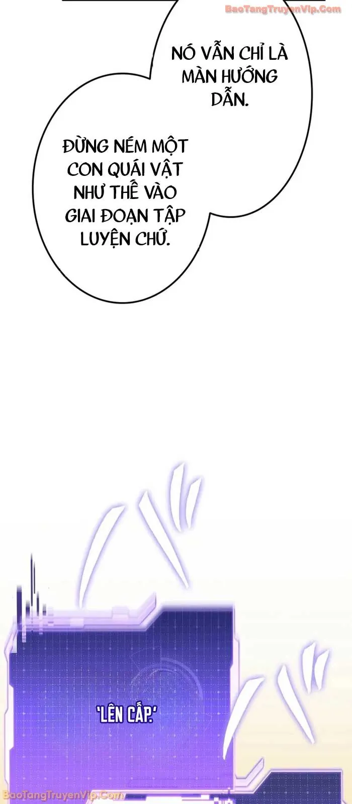 Trọng Sinh Giả Streaming Chap 4 - Next Chap 5