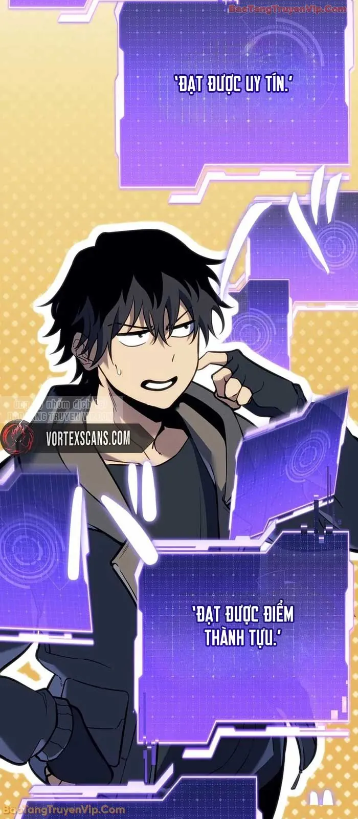 Trọng Sinh Giả Streaming Chap 4 - Next Chap 5