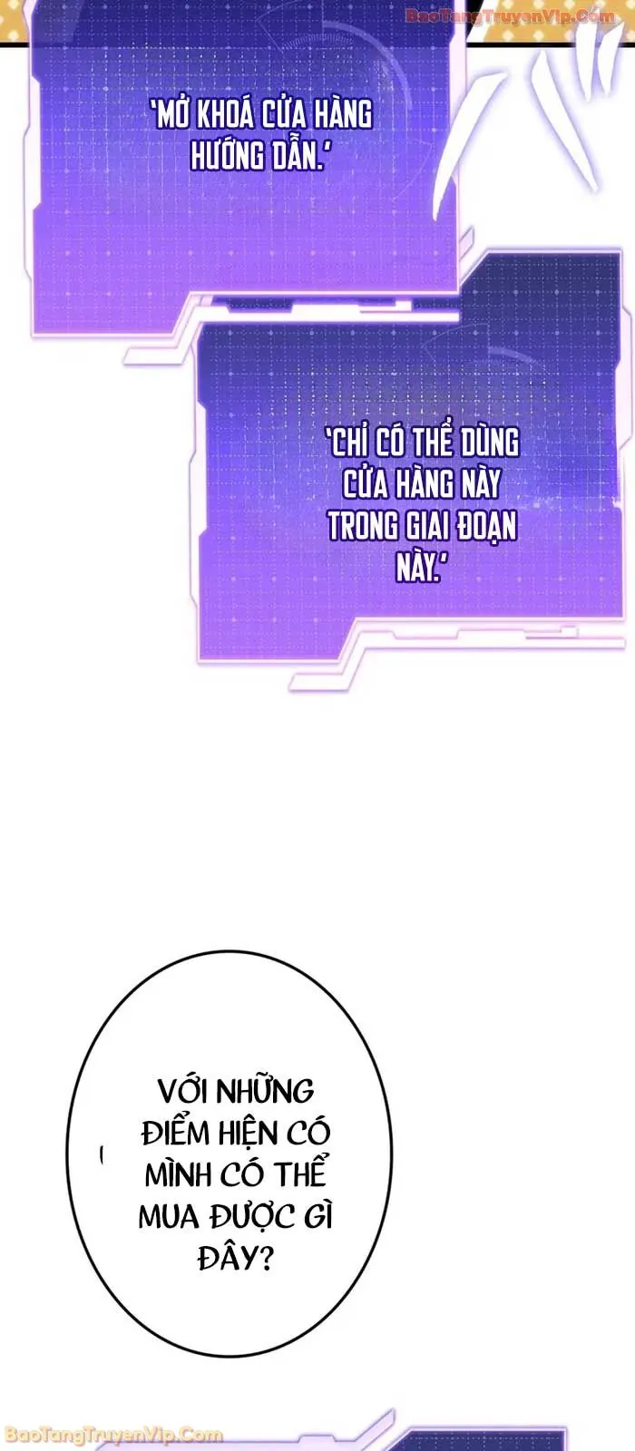 Trọng Sinh Giả Streaming Chap 4 - Next Chap 5