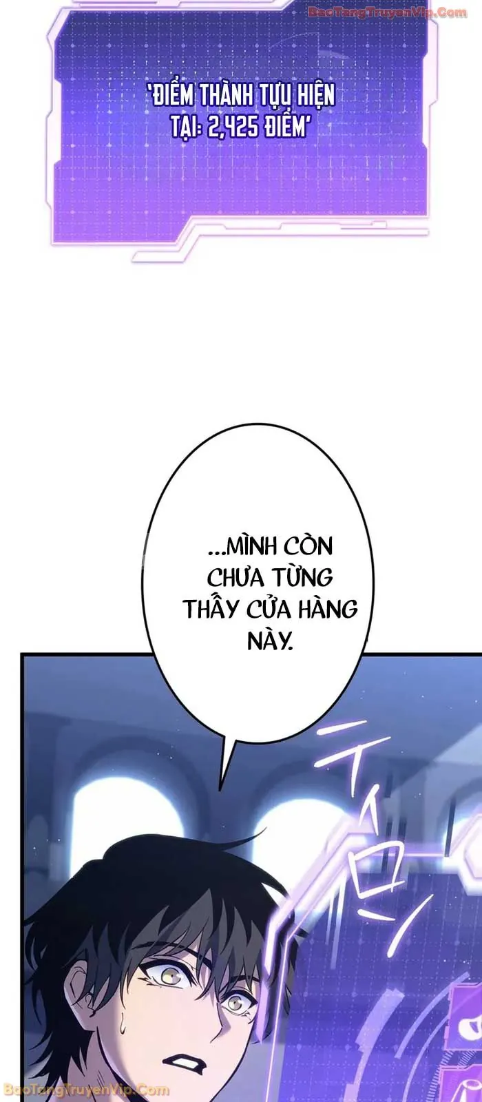 Trọng Sinh Giả Streaming Chap 4 - Next Chap 5