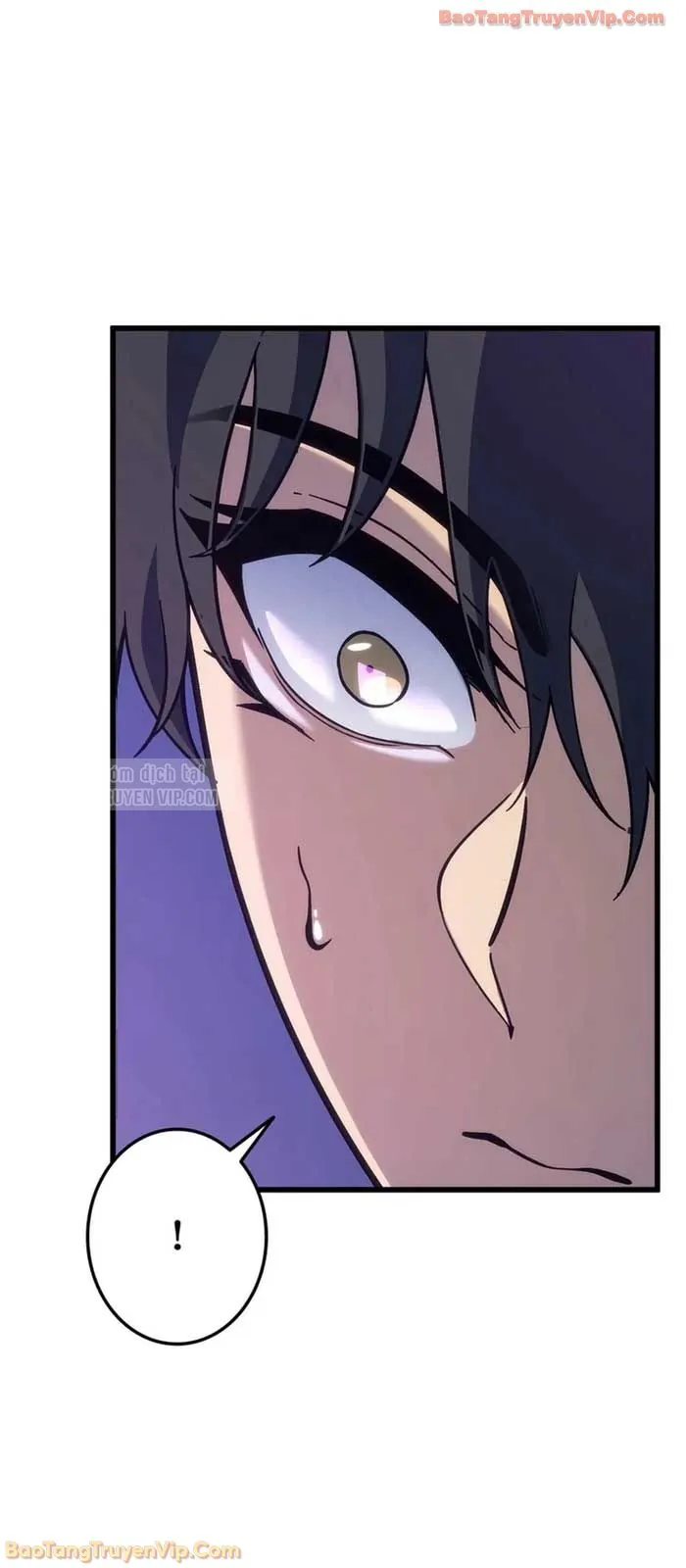 Trọng Sinh Giả Streaming Chap 4 - Next Chap 5