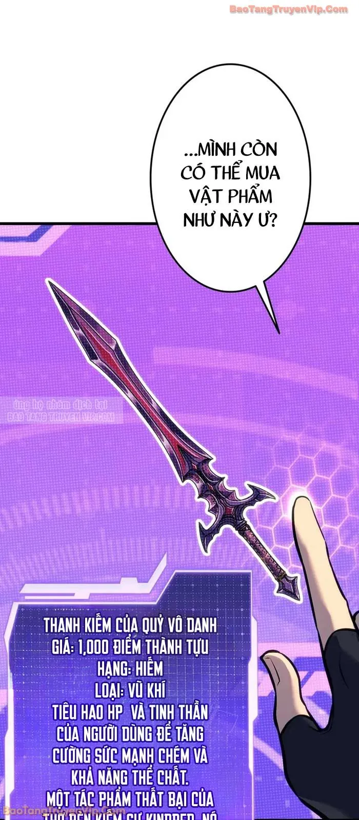 Trọng Sinh Giả Streaming Chap 4 - Next Chap 5