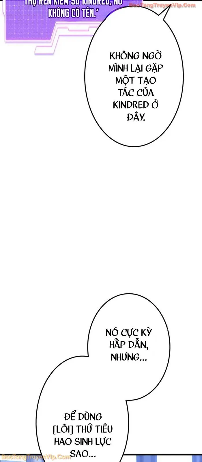 Trọng Sinh Giả Streaming Chap 4 - Next Chap 5