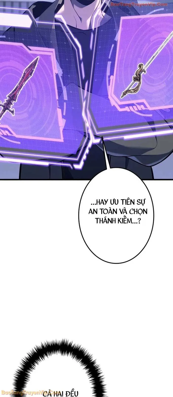 Trọng Sinh Giả Streaming Chap 4 - Next Chap 5