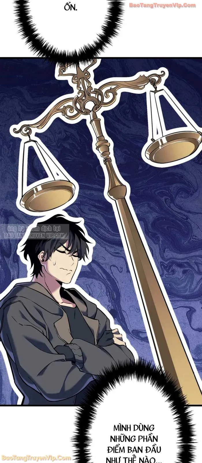 Trọng Sinh Giả Streaming Chap 4 - Next Chap 5