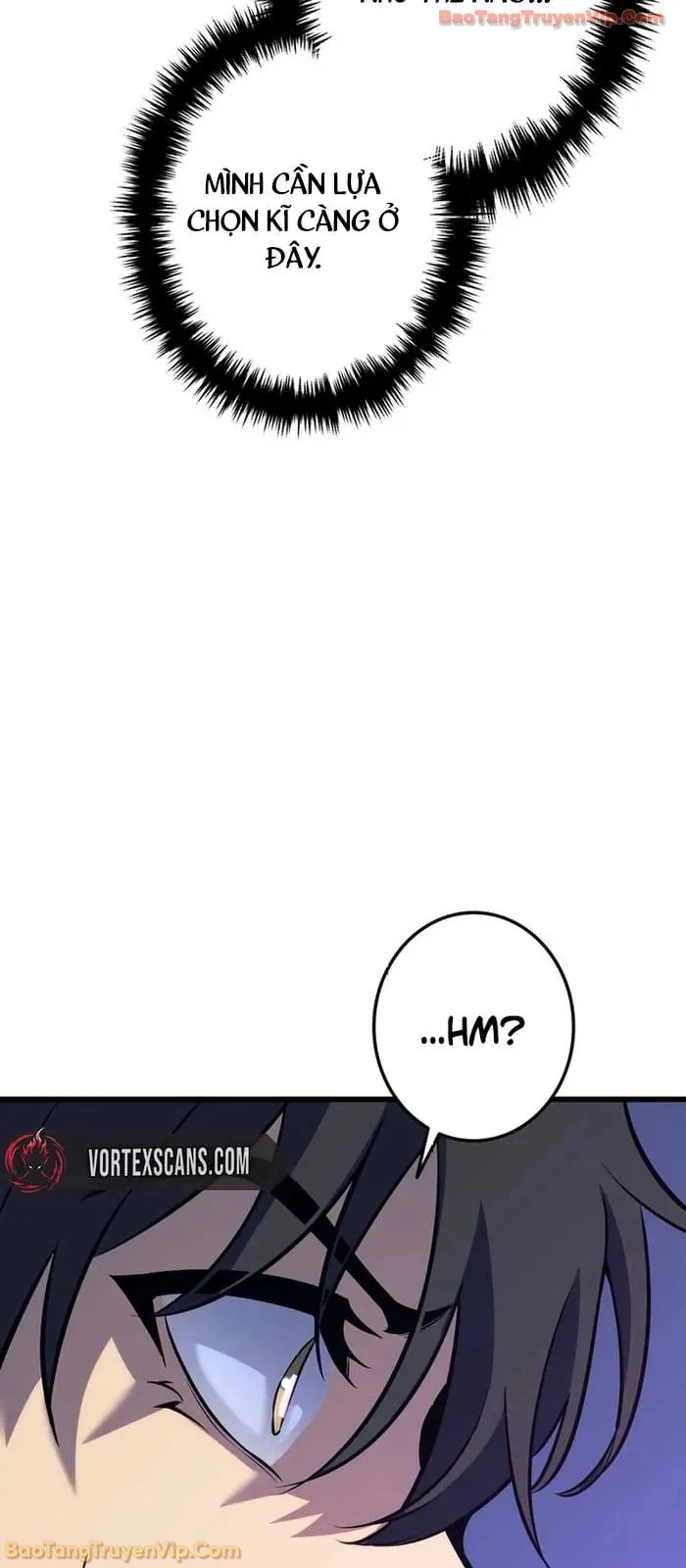 Trọng Sinh Giả Streaming Chap 4 - Next Chap 5