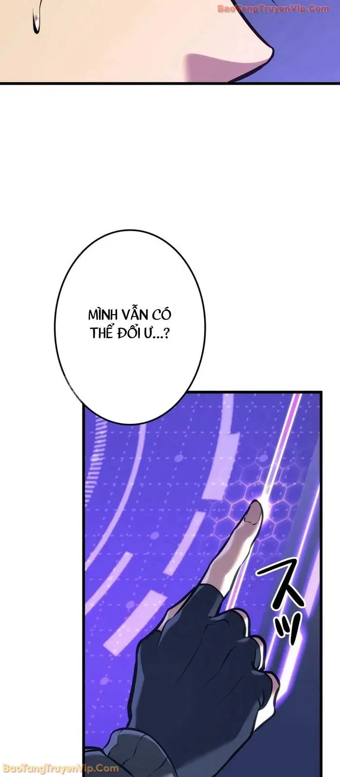 Trọng Sinh Giả Streaming Chap 4 - Next Chap 5