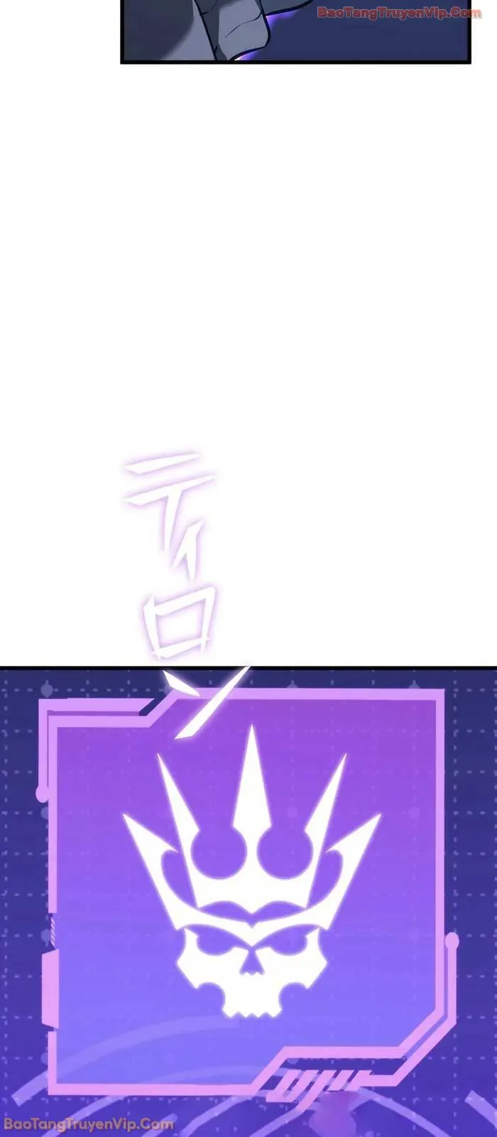 Trọng Sinh Giả Streaming Chap 4 - Next Chap 5