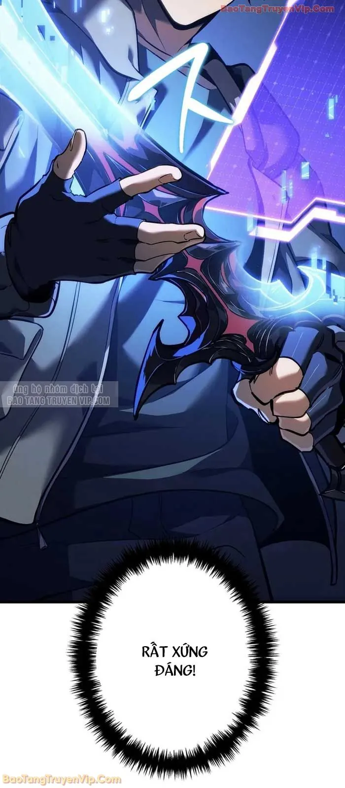 Trọng Sinh Giả Streaming Chap 4 - Next Chap 5