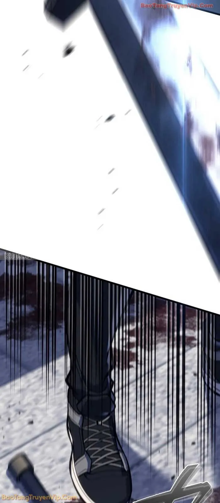 Trọng Sinh Giả Streaming Chap 4 - Next Chap 5