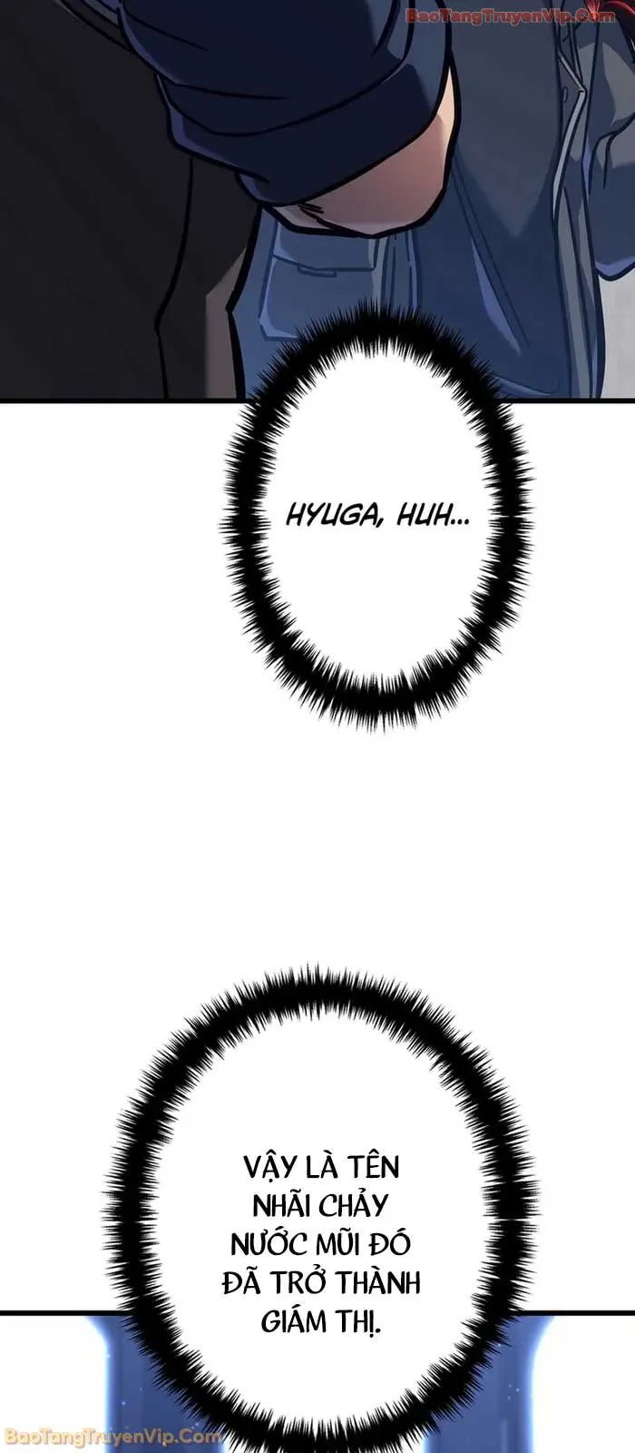 Trọng Sinh Giả Streaming Chap 4 - Next Chap 5