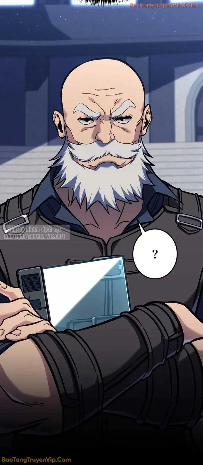 Trọng Sinh Giả Streaming Chap 4 - Next Chap 5