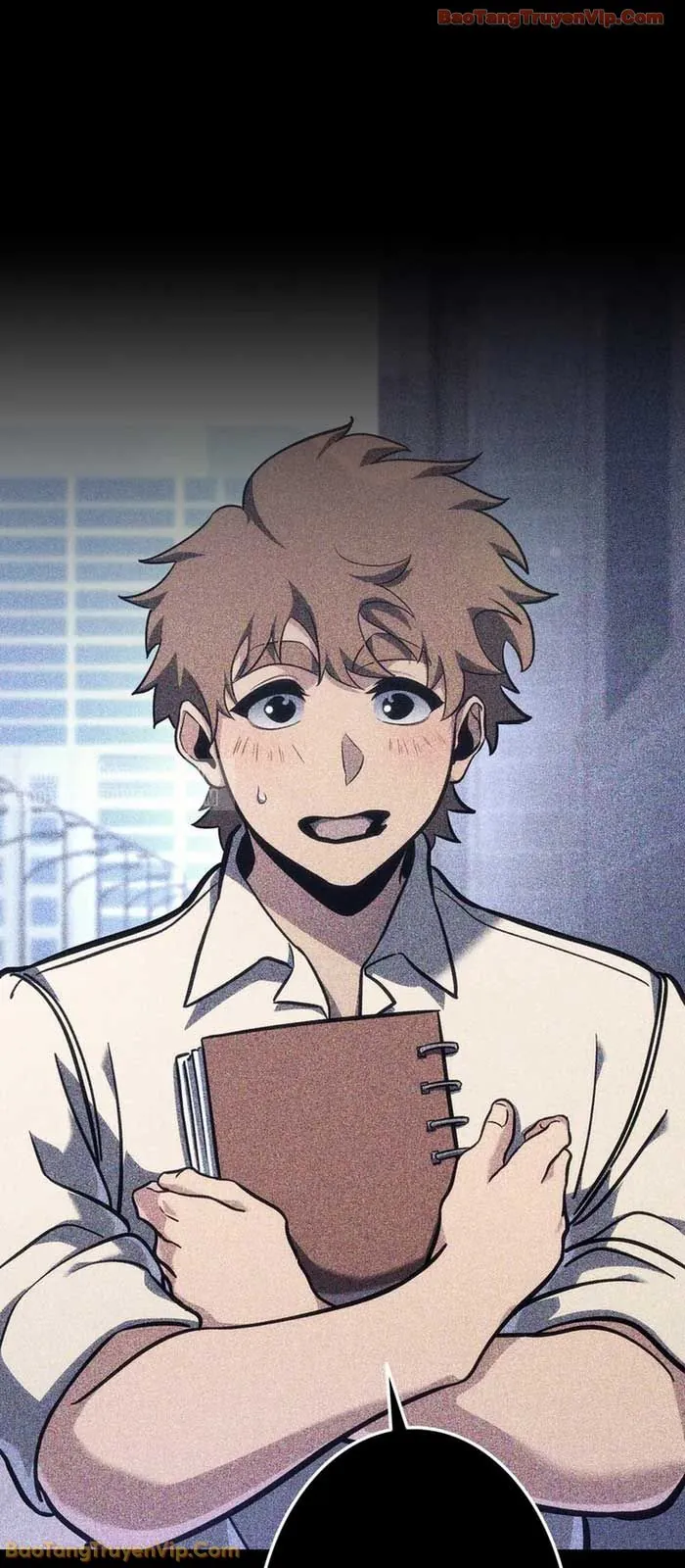 Trọng Sinh Giả Streaming Chap 4 - Next Chap 5