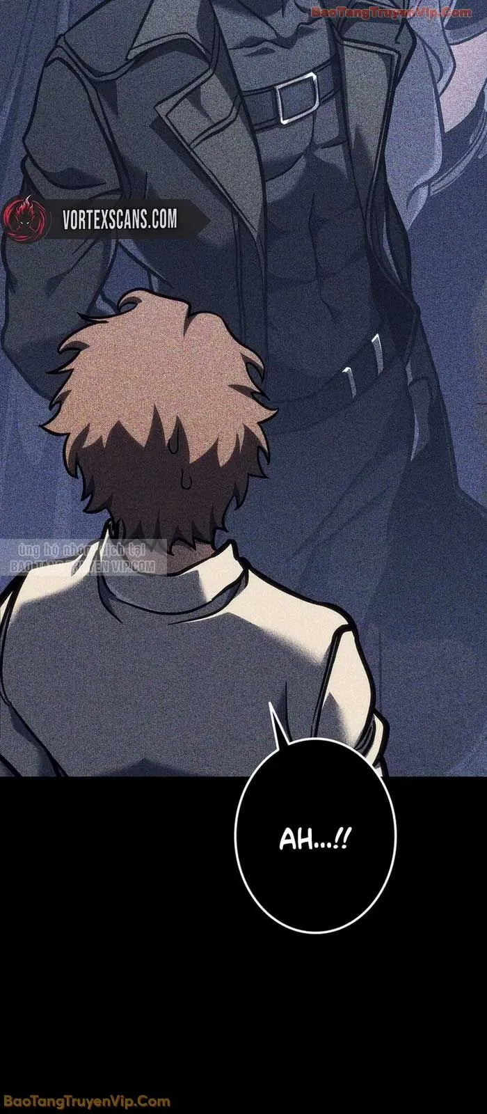 Trọng Sinh Giả Streaming Chap 4 - Next Chap 5