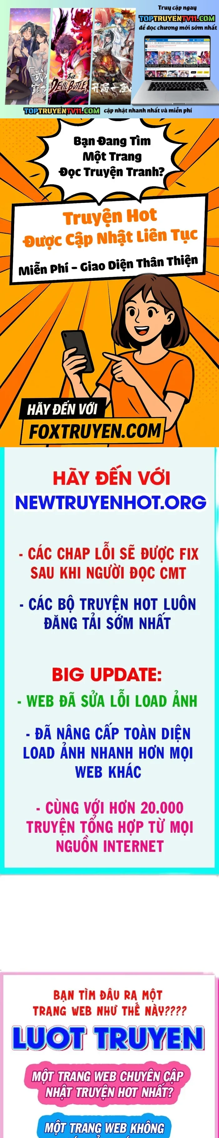 Trọng Sinh Giả Streaming Chap 5 - Next Chap 6